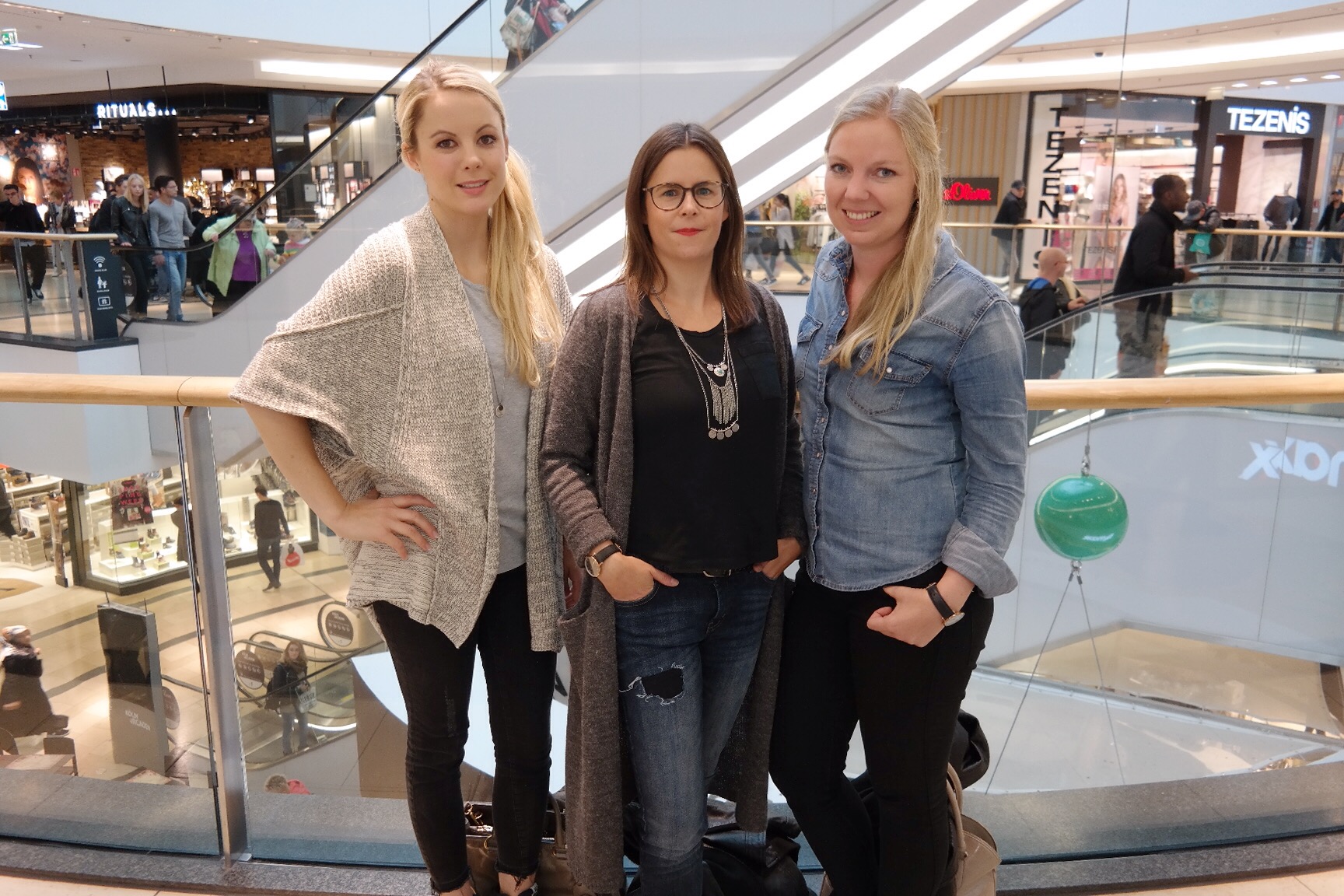 Dating köln bonn