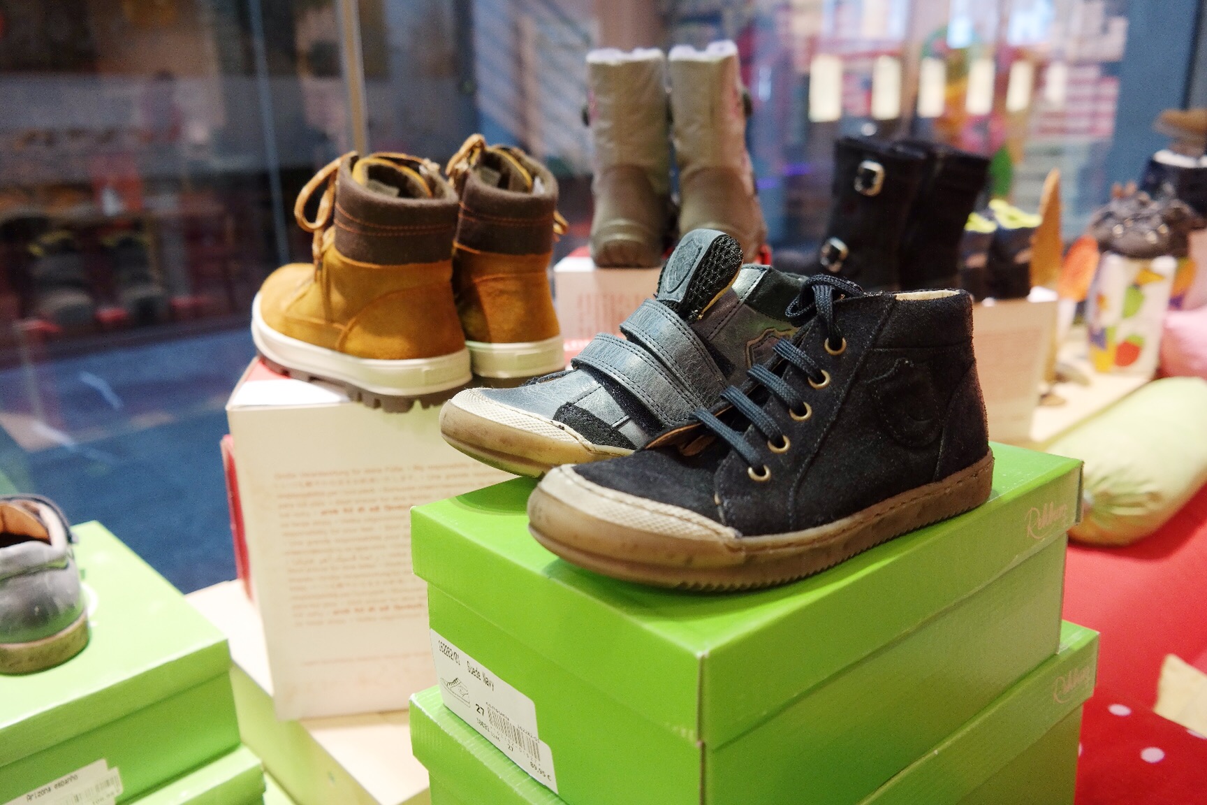 Missbonnebonne Blog Bonn Dr Gruber Schuhe Kinderschuhe missbonnebonne blog bonn dr gruber schuhe kinderschuhe