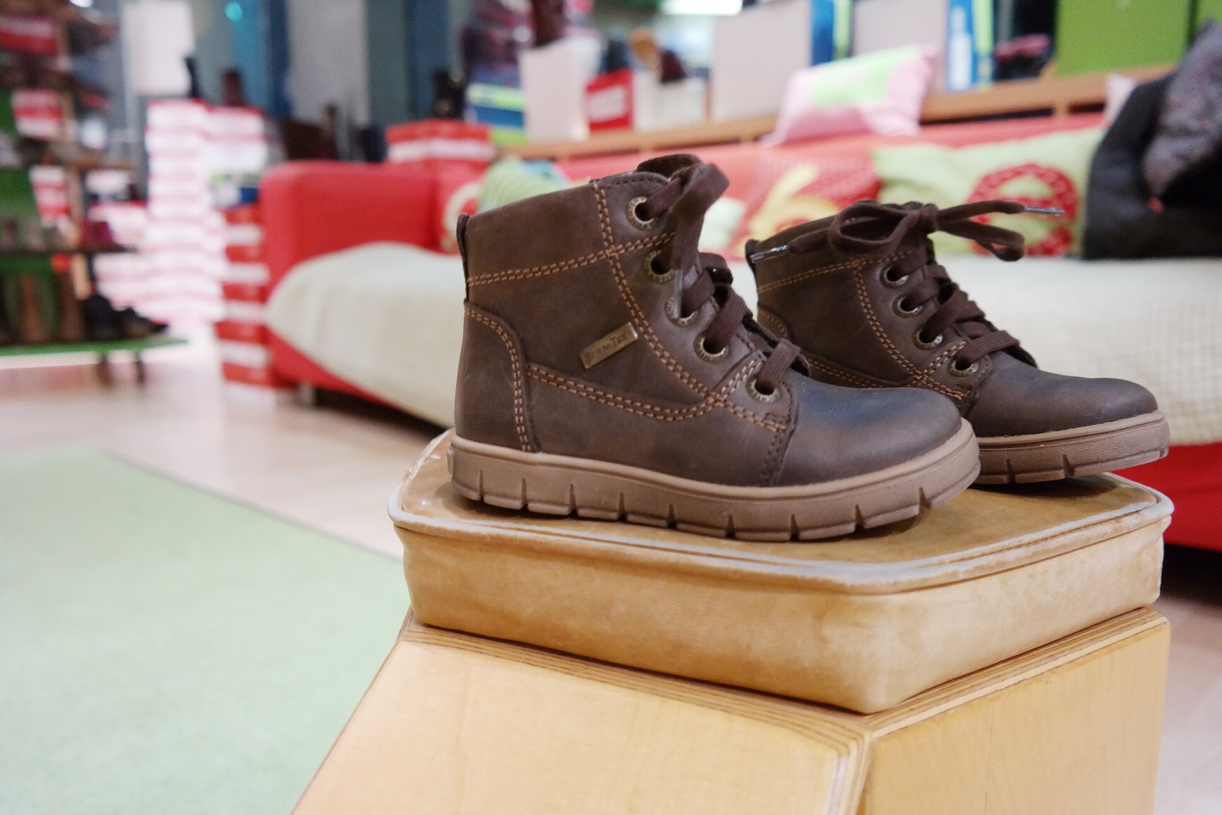 Missbonnebonne Blog Bonn Dr Gruber Schuhe Kinderschuhe missbonnebonne blog bonn dr gruber schuhe kinderschuhe