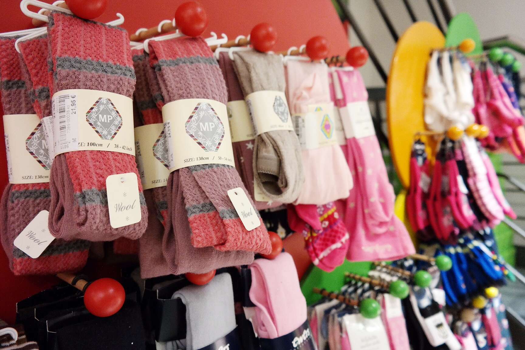 missbonnebonne blog bonn dr gruber schuhe kinderschuhe missbonnebonne blog bonn dr gruber schuhe kinderschuhe