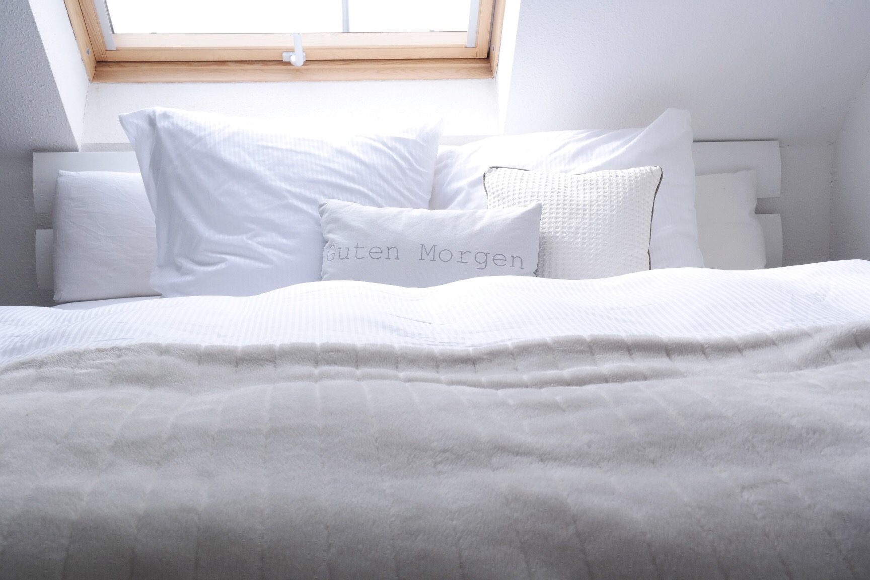 missbonnebonne lifestyle blog köln bonn interieur schlafzimmer ... missbonnebonne lifestyle blog köln bonn interieur schlafzimmer ...