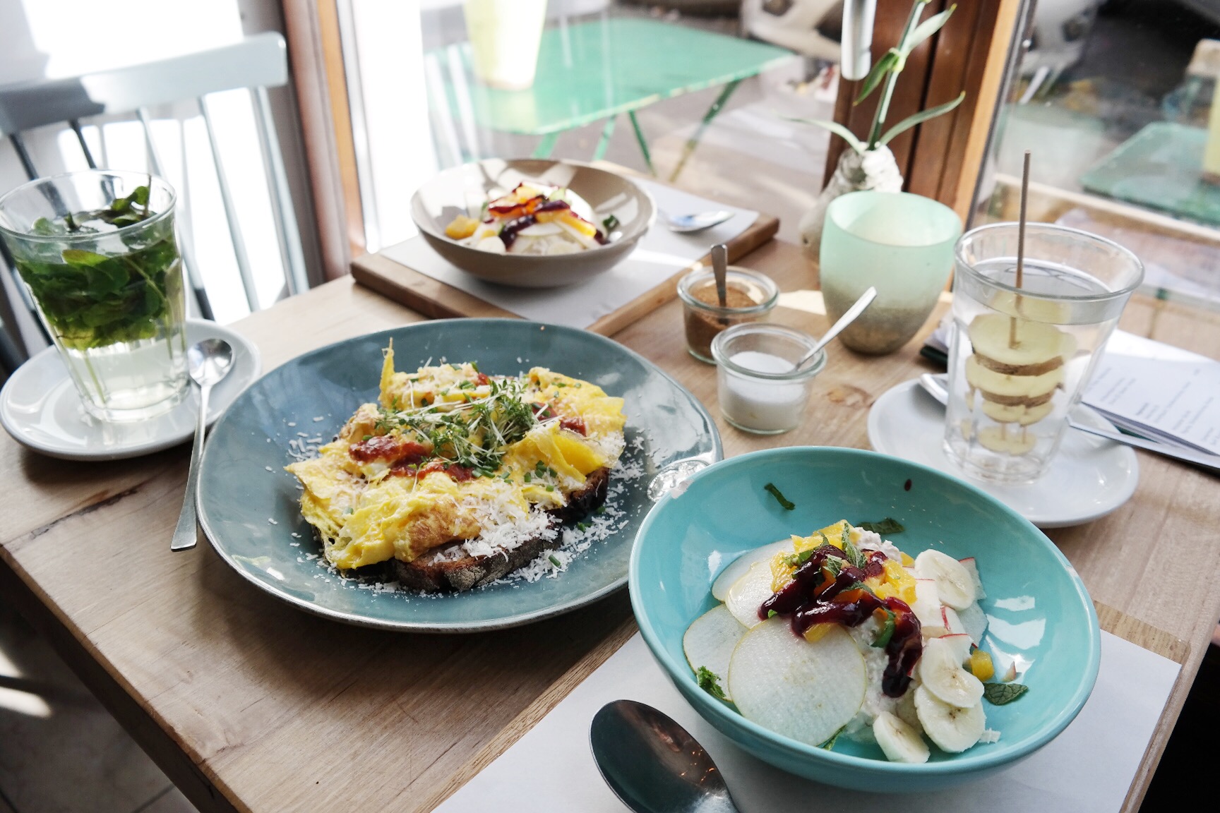 Cafe Kuchen K Ef Bf Bdln Cafe Kuchen K Ef Bf Bdln