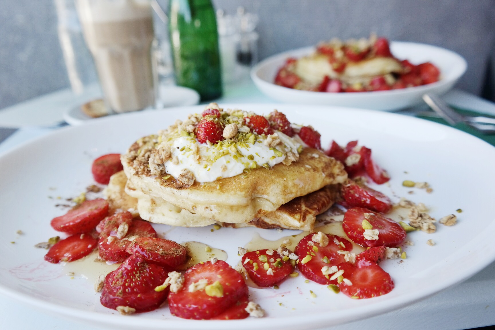 Cafe Hinz Und Kunz K Ef Bf Bdln Cafe Hinz Und Kunz K Ef Bf Bdln
