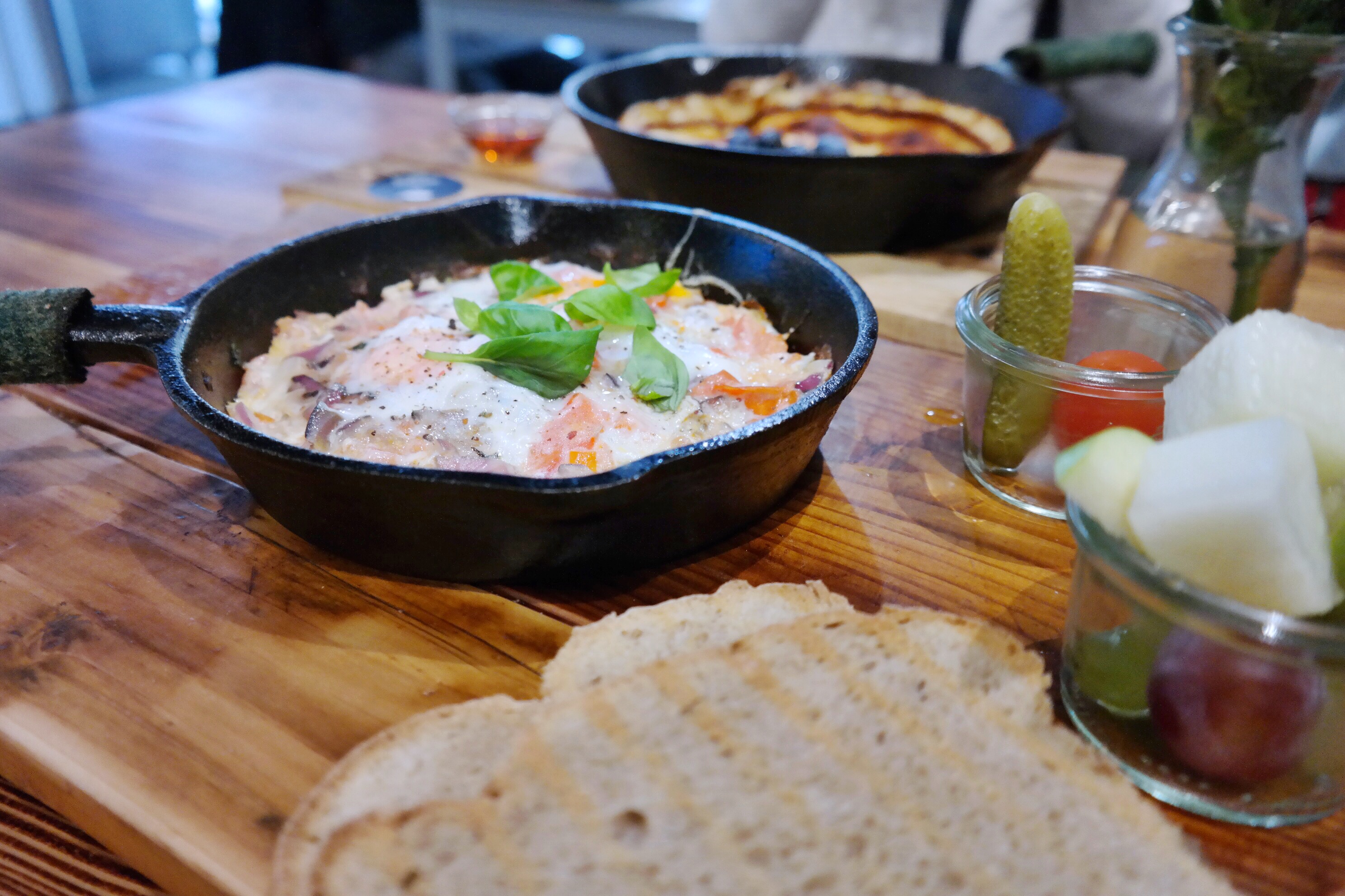 Dating cafe bonn
